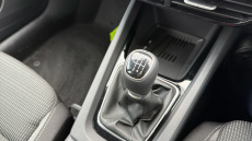 Skoda Octavia 1.5 TSI SE Technology 5dr Petrol Estate